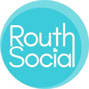 Routh Social